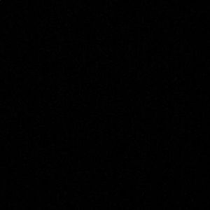 Meet your Posher, Heath